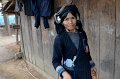 40 - Akha tribe